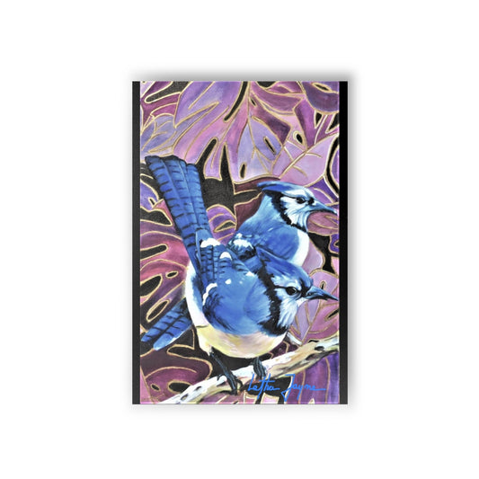 Blue Jays! Postcards (10pcs)